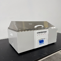 Cambridge Scientific CSP-22 Waterbath image 0